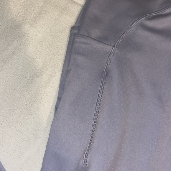 All in Motion High Rise 7/8 Legging - Picture 5 of 12